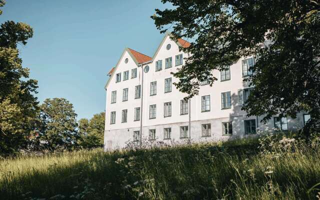 Best Western Solhem Hotel