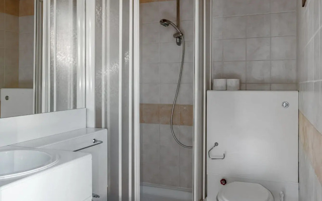 Villaggio Cà Laguna