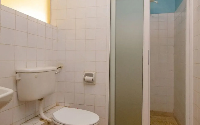 Afralti Guest House