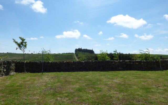 Humbleton Cottage