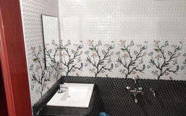 Spices Garden Homestay & Plantation Tour
