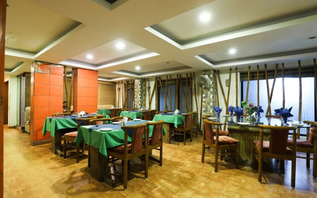Hotel Gokul