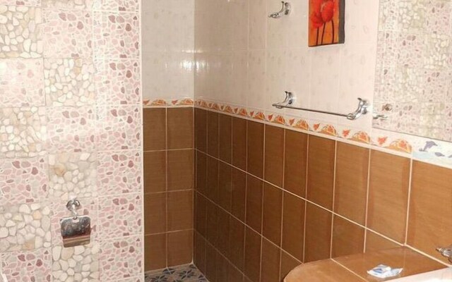 Oceana Hotel & Beach Resort