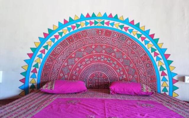 Rann Chandni Village Stay