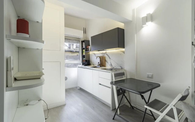 HouSmart Tovaglie 9 int. 7