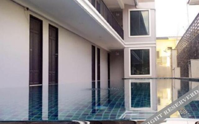 One Dd Resort