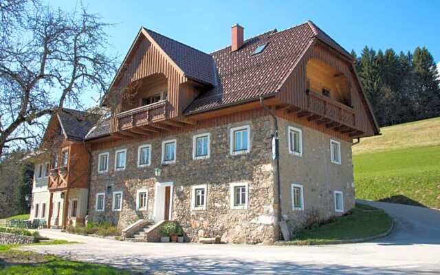 Gasthof Zierer