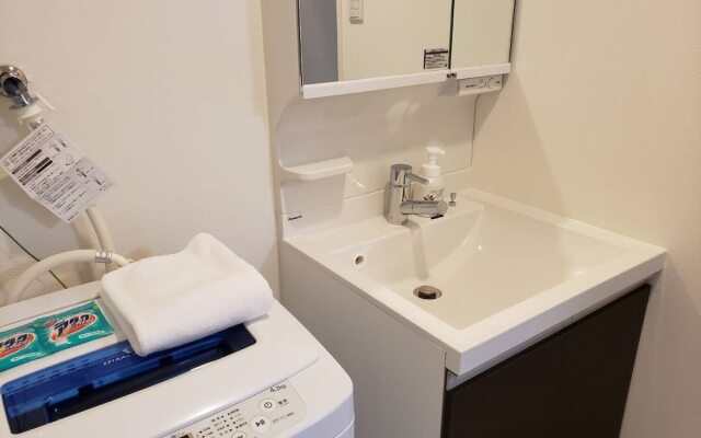 Ocean View Araha 201