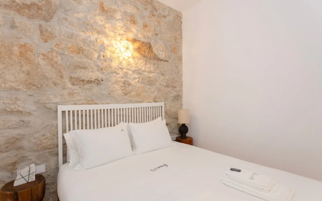 Liiiving In Gaia - The Wine Side VII