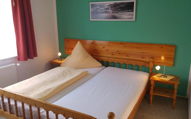 Naturwert Hotel Garni Ursula