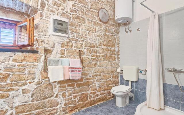 Villas Aurelia