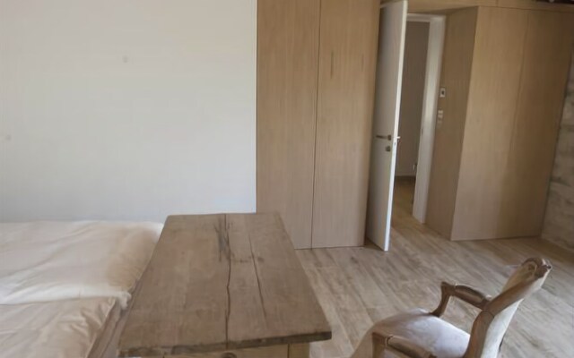 Gaiattone Eco Resort