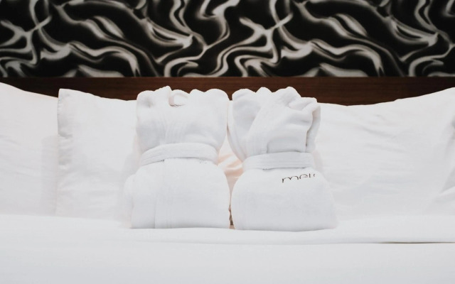 Mere Hotel