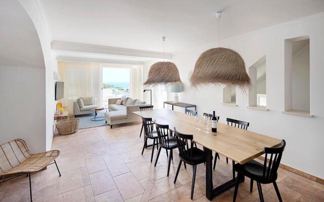 Casa Sol 7 by Sevencollection