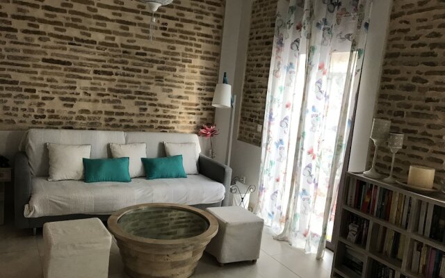 Eva Recommends Macasta