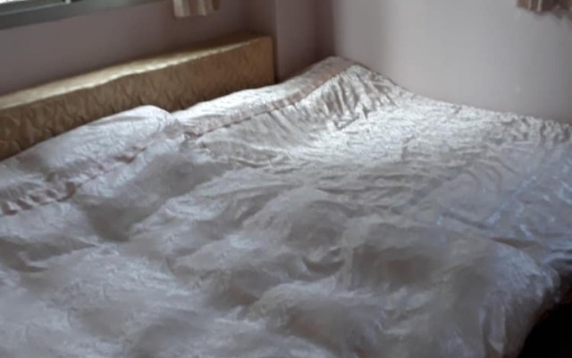 Duan Yuan Homestay