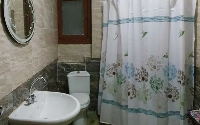 Caesar hostel