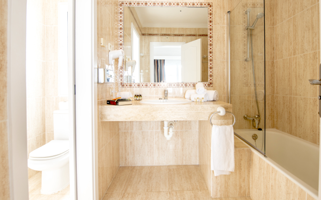 Ona Village Cala d'Or