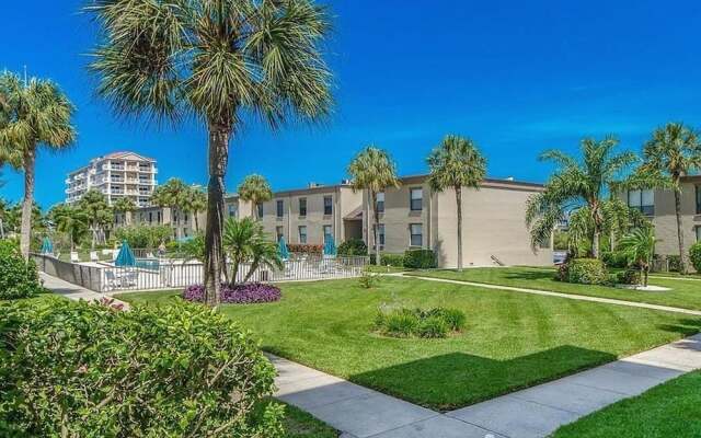 Welcome Y'all Vacation Rentals