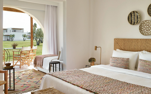 Grecotel Casa Marron