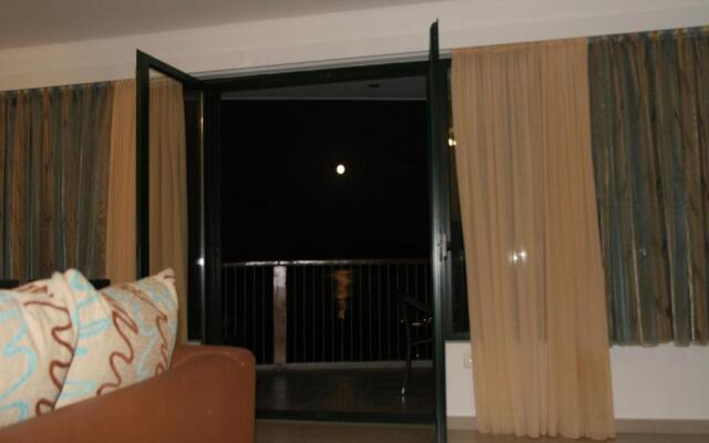 Princes ' Islands Luxury Residences