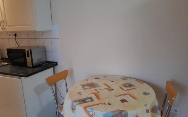 Ildiko Appertements