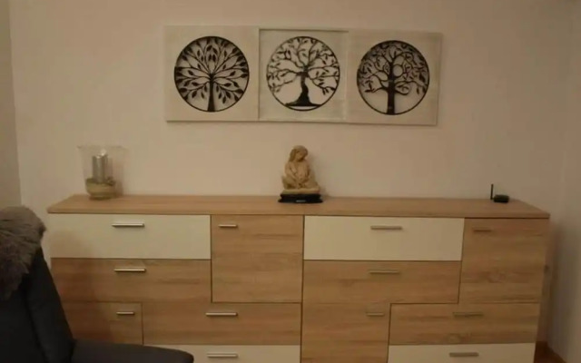 Belvilla by OYO Costa Hollandia