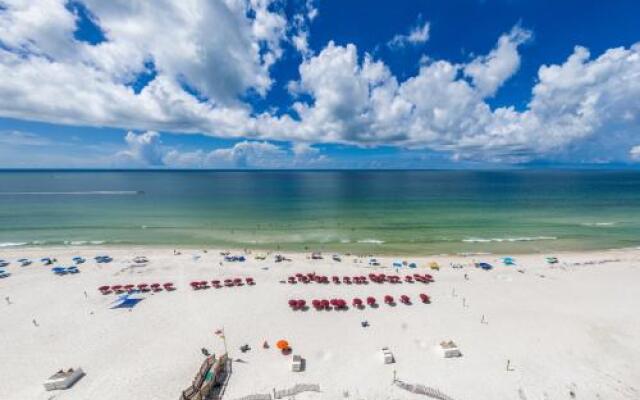 Windemere Beachfront Unit 1006