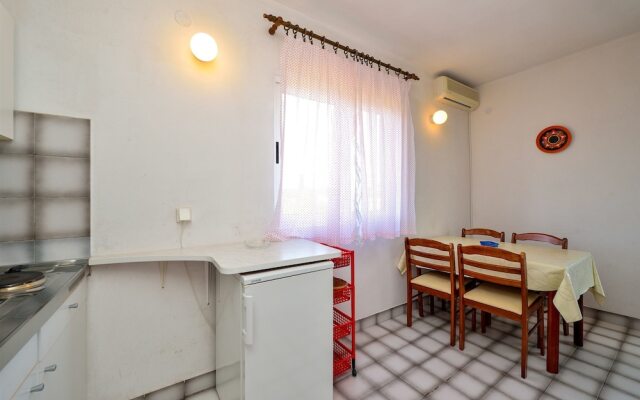 Apartments Villa Ana