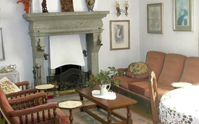 B&B Vaemenia