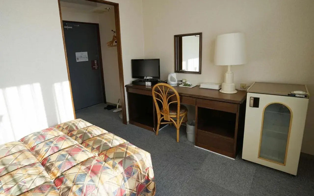 Neyagawa Trend Hotel