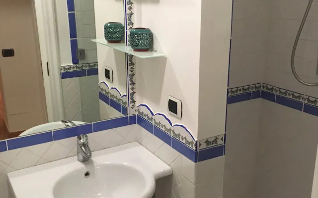 Boutique Apartment al Duomo