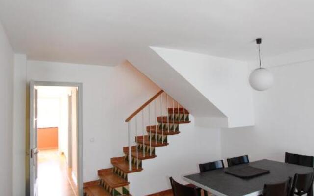 Residencial Super Stop Palafrugell