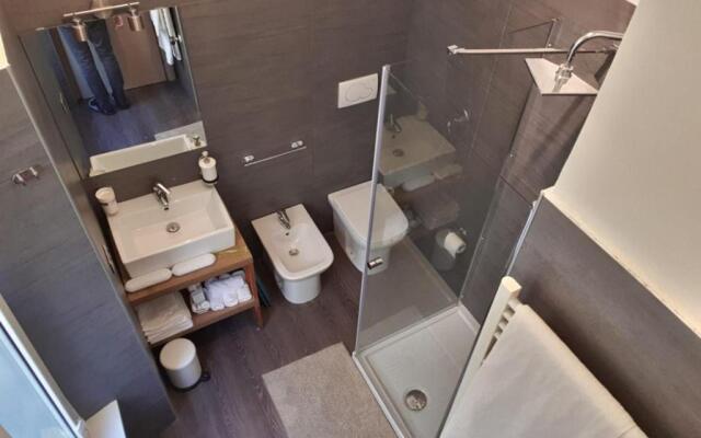 111 Guest House