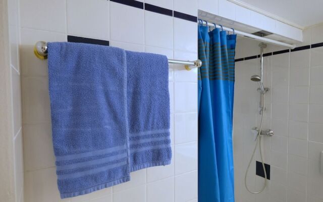 Sobieski Apartments St. Stephen Cathedral