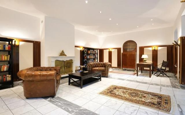 Wyndham Garden Bad Kissingen