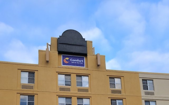 La Quinta Inn By Wyndham Boston-Milford