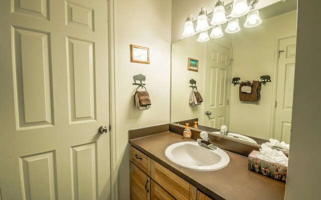 Timber Run By Steamboat Resorts