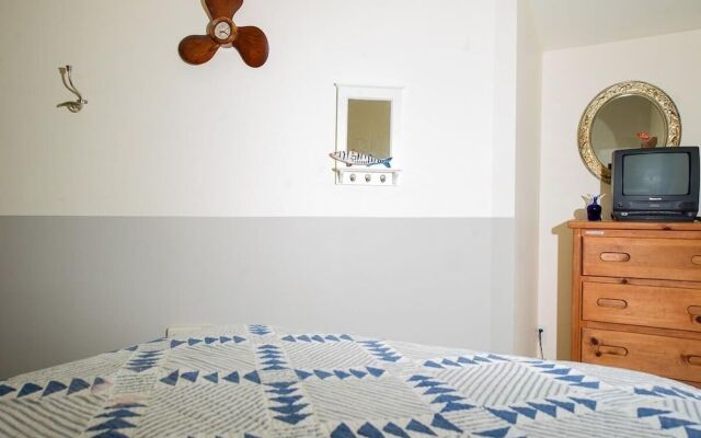 Birds Eye Beach House