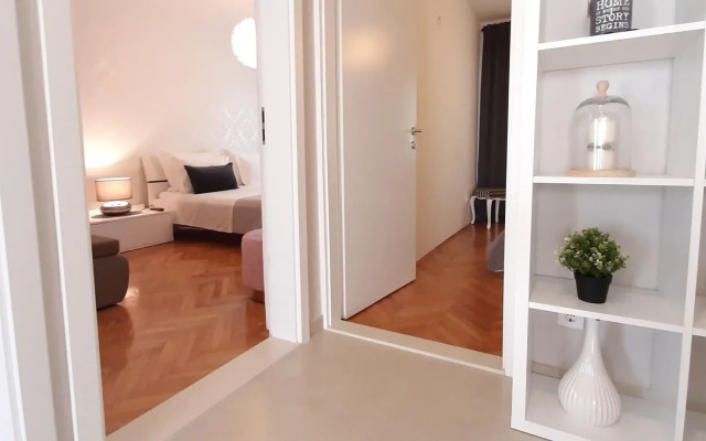 Guesthouse Civljak