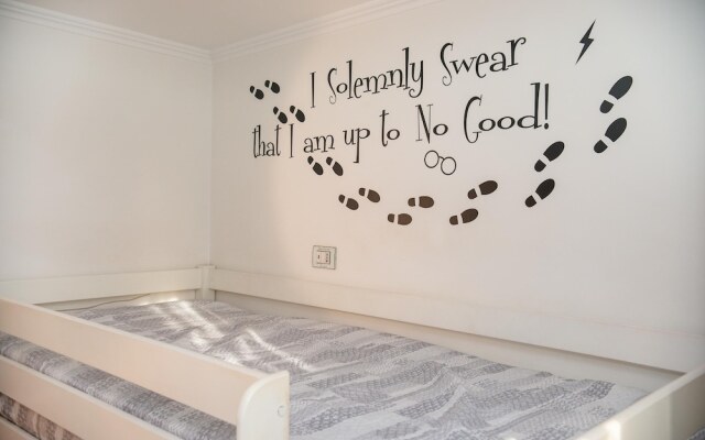 Massimo Troisi 12 in Rome