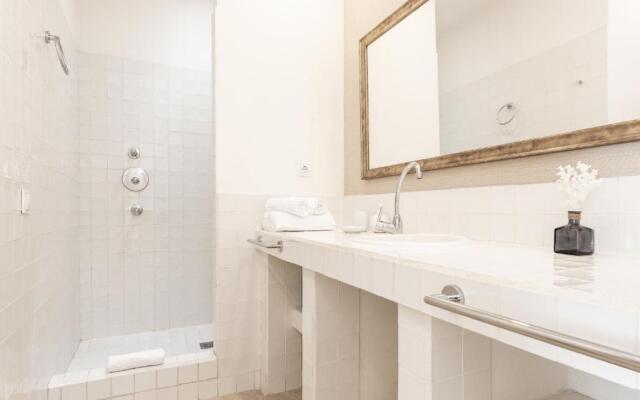 Bahiazul Villas Corralejo by Vreagestion