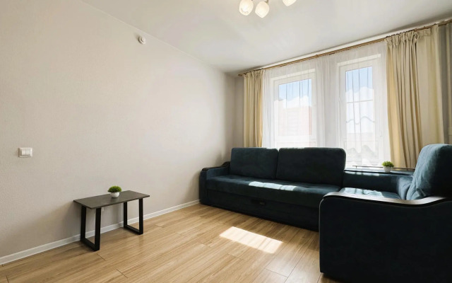 Right Room на улице 65 лет Победы 4