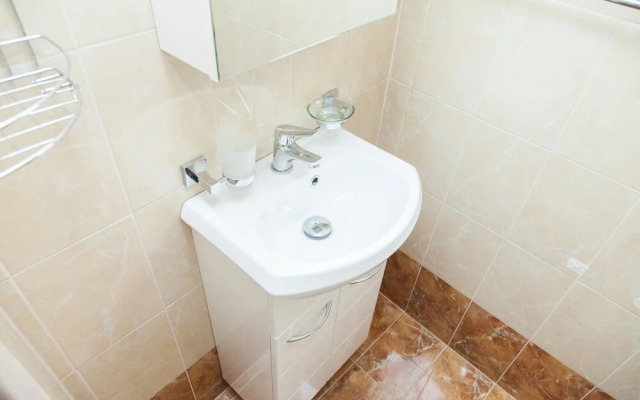 Great Apartment in Piraeus