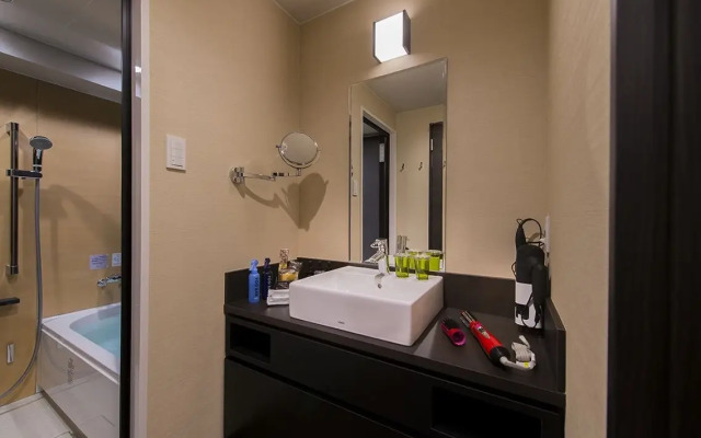 Hotel Corest – Adults Only