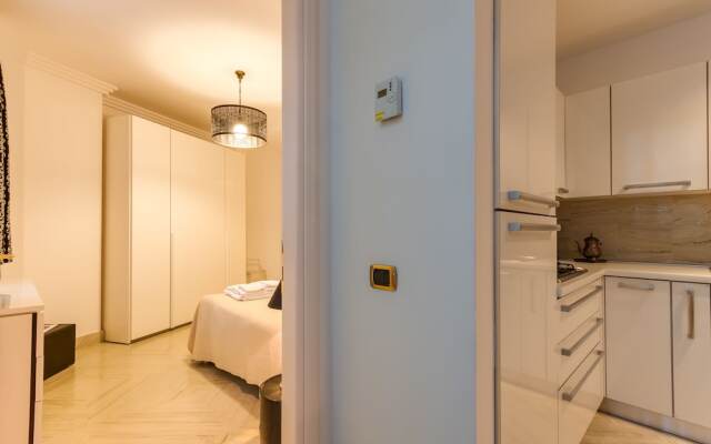 Rome Accommodation - Dolce Vita