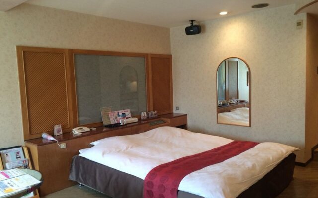 Hotel Liberty Kochi (Adult Only)