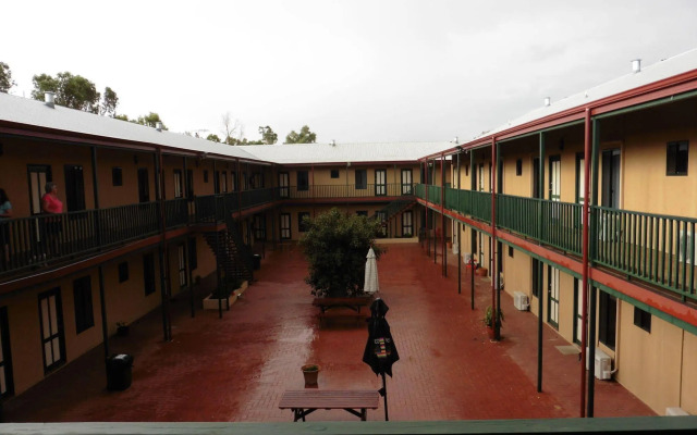 hotelImage