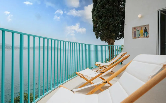 Villa San Michele by Elite Villas