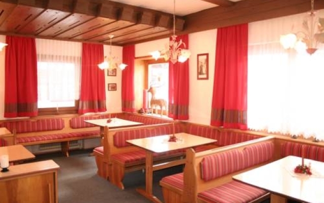 Das Glemm Hotel